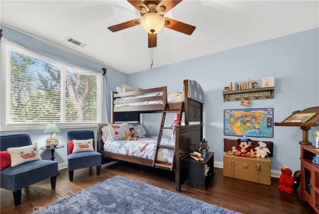 5481 Collingwood, Calabasas, CA 91302
