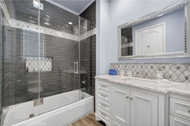 5481 Collingwood, Calabasas, CA 91302