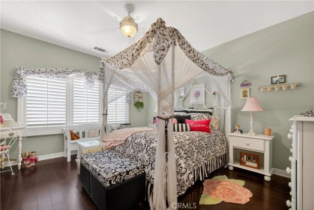 5481 Collingwood, Calabasas, CA 91302