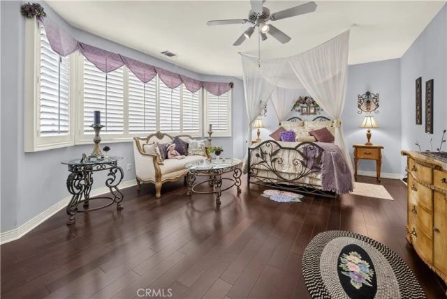 5481 Collingwood, Calabasas, CA 91302