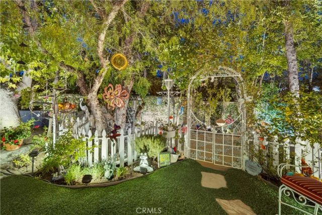 5481 Collingwood, Calabasas, CA 91302