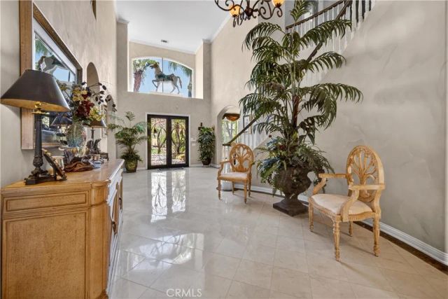 5481 Collingwood, Calabasas, CA 91302