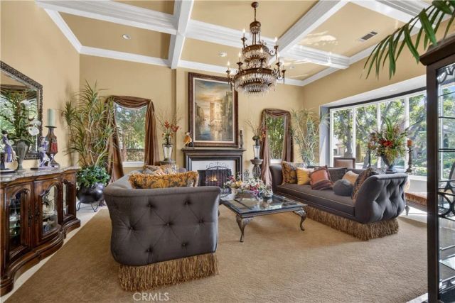 5481 Collingwood, Calabasas, CA 91302