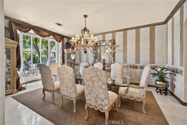 5481 Collingwood, Calabasas, CA 91302