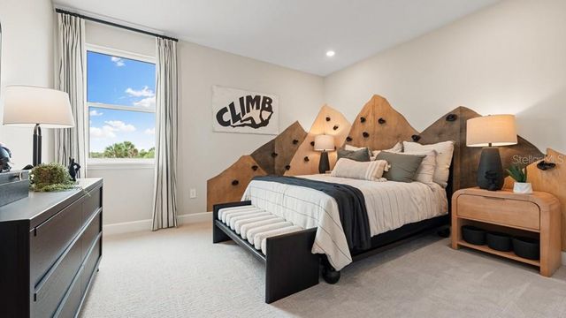 28578 STROLLING SPROUT CORNER, San Antonio, FL 33576