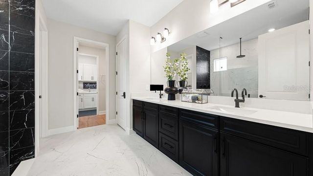 28578 STROLLING SPROUT CORNER, San Antonio, FL 33576