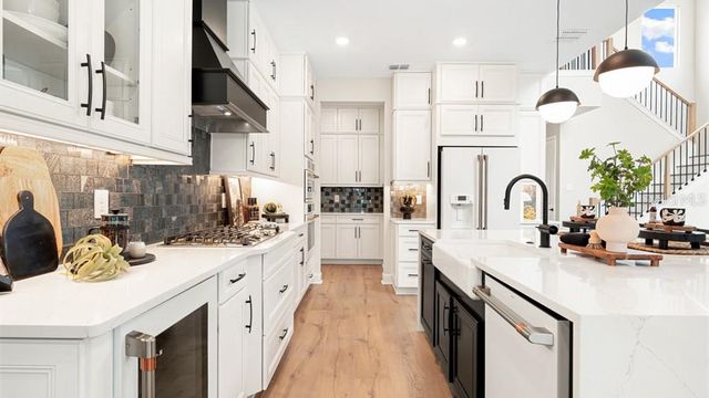 28578 STROLLING SPROUT CORNER, San Antonio, FL 33576