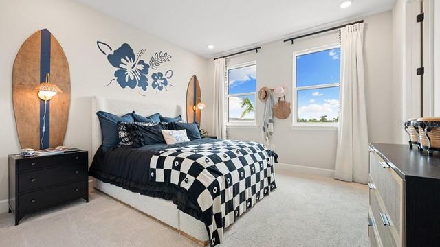 28578 STROLLING SPROUT CORNER, San Antonio, FL 33576