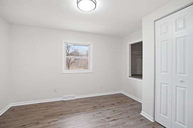 4320 Calhoun Street, Gary, IN 46408