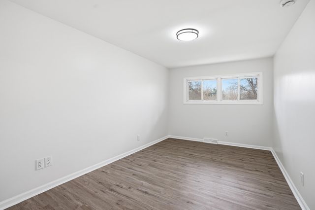 4320 Calhoun Street, Gary, IN 46408