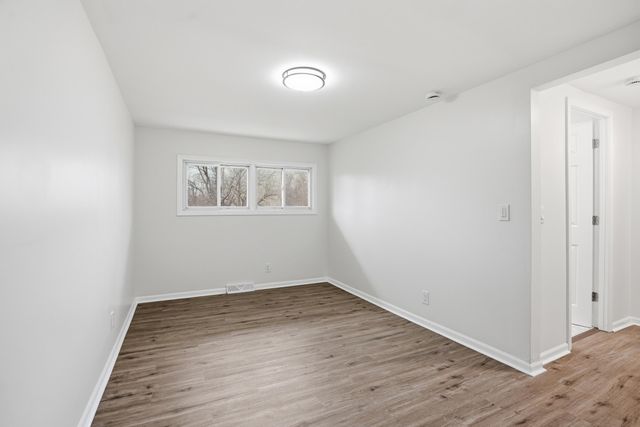 4320 Calhoun Street, Gary, IN 46408