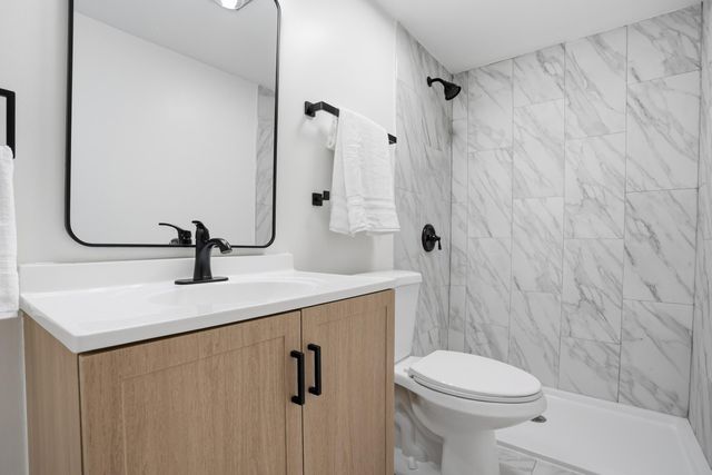 4320 Calhoun Street, Gary, IN 46408