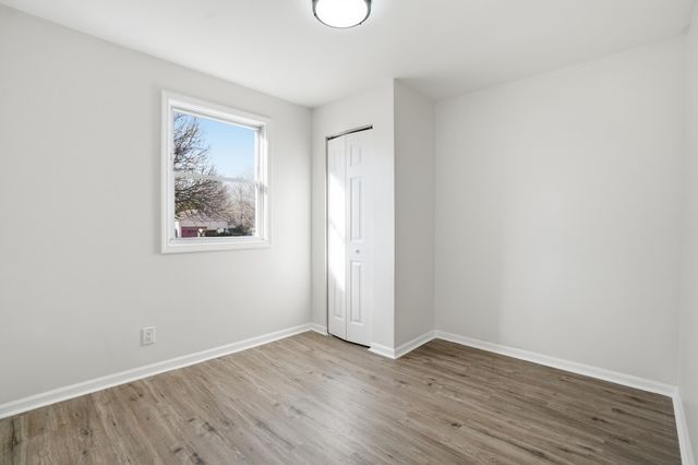 4320 Calhoun Street, Gary, IN 46408