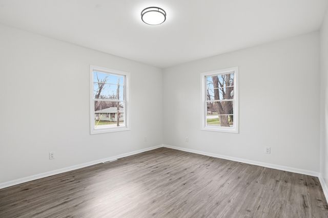 4320 Calhoun Street, Gary, IN 46408