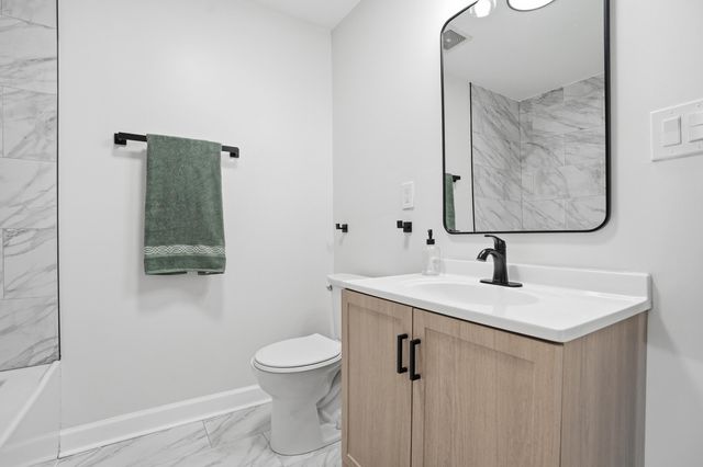 4320 Calhoun Street, Gary, IN 46408