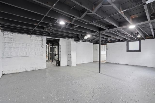 4320 Calhoun Street, Gary, IN 46408