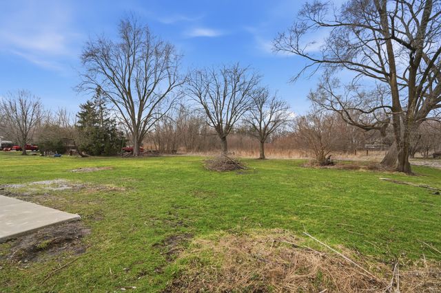 4320 Calhoun Street, Gary, IN 46408