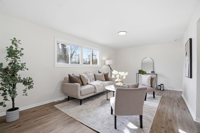 4320 Calhoun Street, Gary, IN 46408