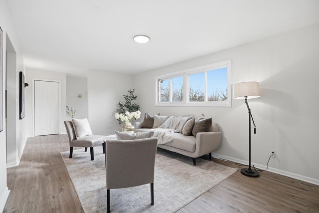 4320 Calhoun Street, Gary, IN 46408