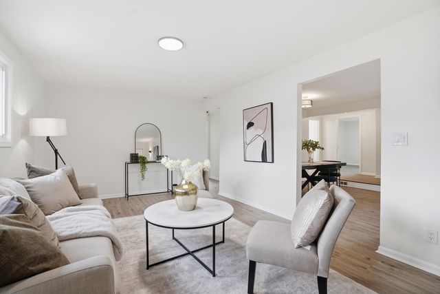 4320 Calhoun Street, Gary, IN 46408