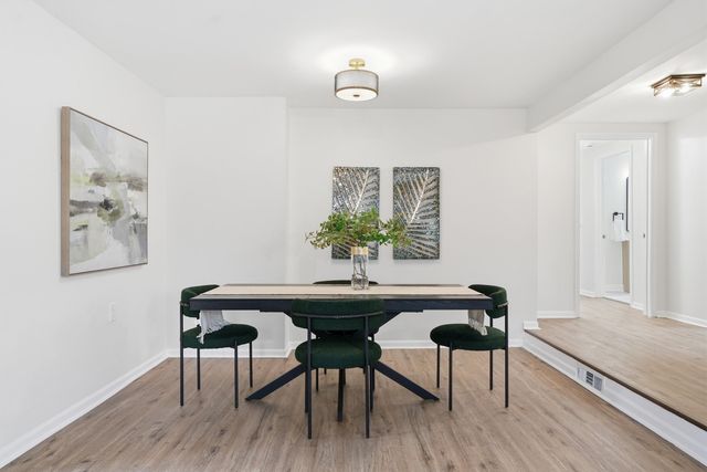 4320 Calhoun Street, Gary, IN 46408