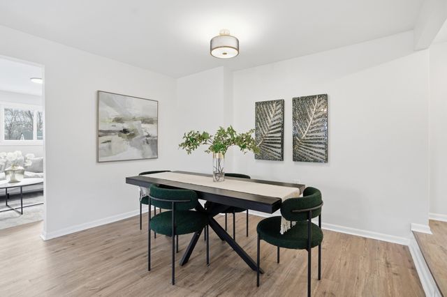 4320 Calhoun Street, Gary, IN 46408