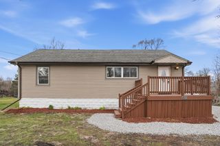 4320 Calhoun Street, Gary, IN 46408