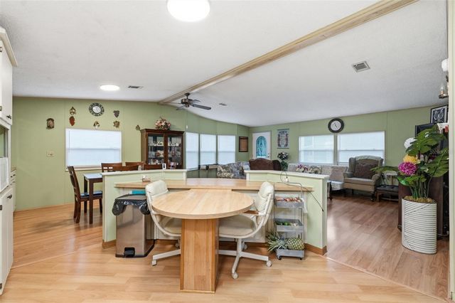 5027 FOREST CREST DRIVE, Lakeland, FL 33810