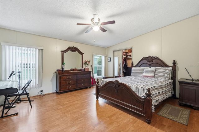 5027 FOREST CREST DRIVE, Lakeland, FL 33810