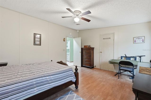 5027 FOREST CREST DRIVE, Lakeland, FL 33810
