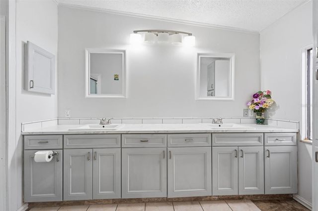 5027 FOREST CREST DRIVE, Lakeland, FL 33810