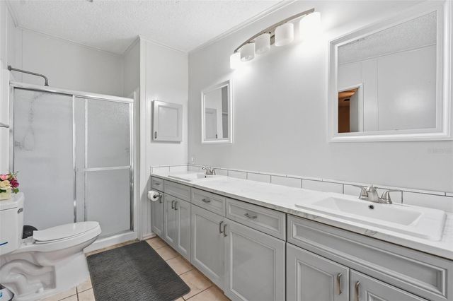 5027 FOREST CREST DRIVE, Lakeland, FL 33810