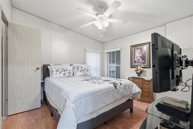 5027 FOREST CREST DRIVE, Lakeland, FL 33810