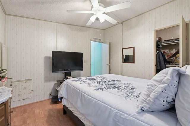 5027 FOREST CREST DRIVE, Lakeland, FL 33810
