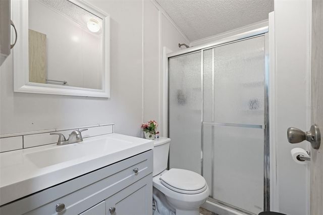5027 FOREST CREST DRIVE, Lakeland, FL 33810