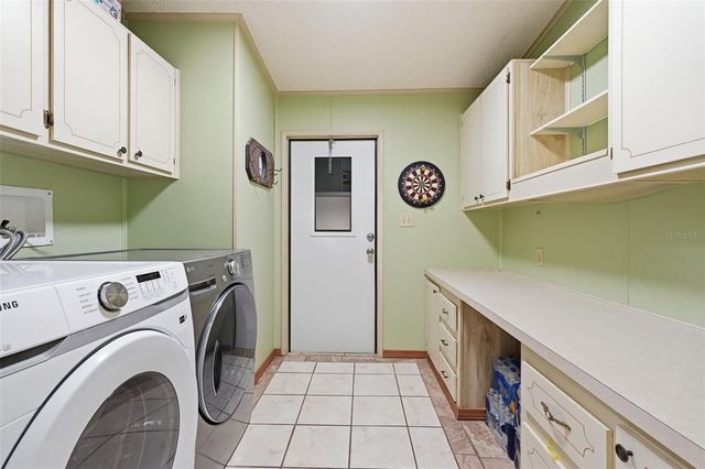 5027 FOREST CREST DRIVE, Lakeland, FL 33810