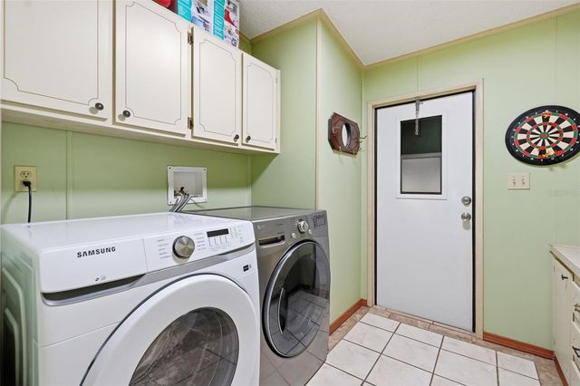 5027 FOREST CREST DRIVE, Lakeland, FL 33810