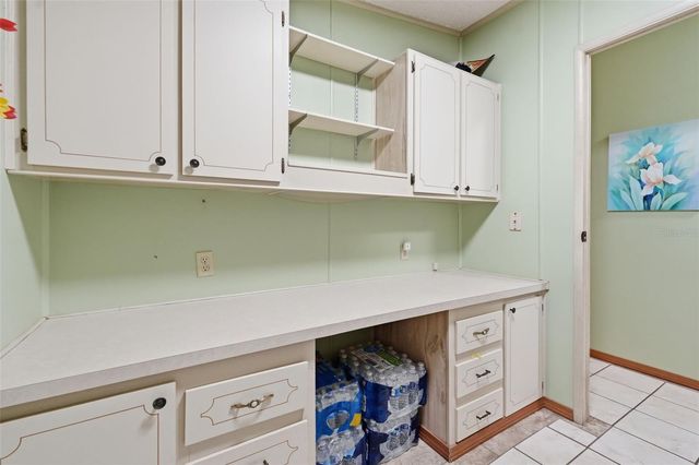 5027 FOREST CREST DRIVE, Lakeland, FL 33810