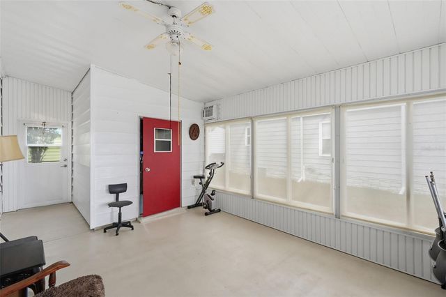 5027 FOREST CREST DRIVE, Lakeland, FL 33810