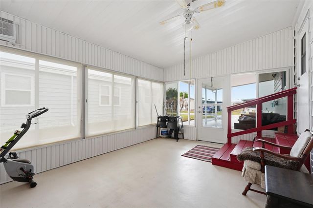 5027 FOREST CREST DRIVE, Lakeland, FL 33810