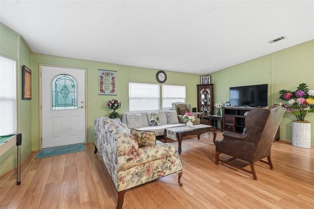 5027 FOREST CREST DRIVE, Lakeland, FL 33810