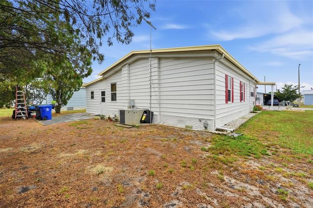 5027 FOREST CREST DRIVE, Lakeland, FL 33810
