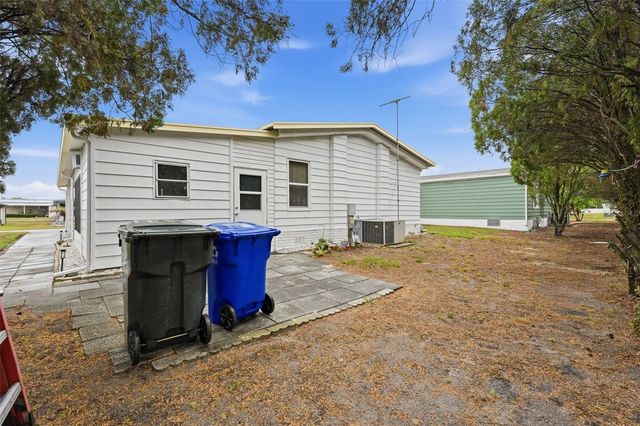 5027 FOREST CREST DRIVE, Lakeland, FL 33810