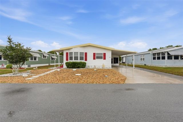 5027 FOREST CREST DRIVE, Lakeland, FL 33810