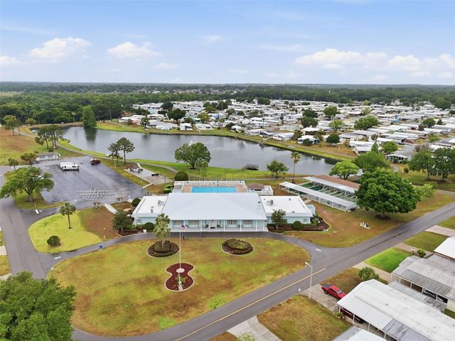 5027 FOREST CREST DRIVE, Lakeland, FL 33810