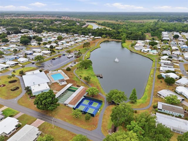 5027 FOREST CREST DRIVE, Lakeland, FL 33810