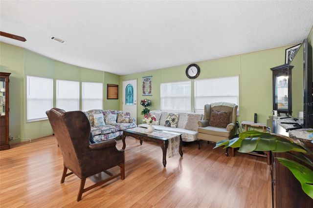 5027 FOREST CREST DRIVE, Lakeland, FL 33810