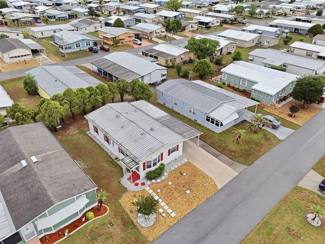 5027 FOREST CREST DRIVE, Lakeland, FL 33810