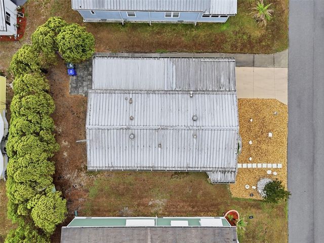 5027 FOREST CREST DRIVE, Lakeland, FL 33810