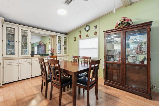 5027 FOREST CREST DRIVE, Lakeland, FL 33810